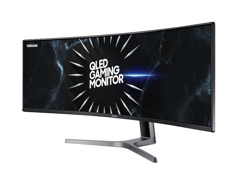 Samsung Monitor