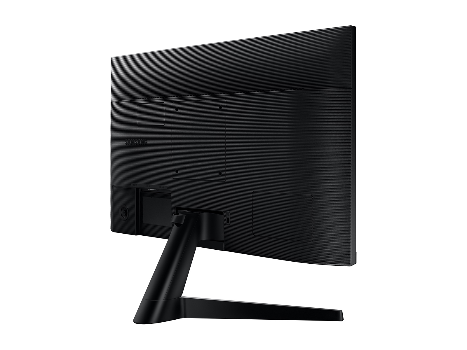 Samsung Monitor 22 Full HD, Panel VA, 60Hz (LS22A336NHLXZS)