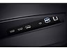 Thumbnail image of 32” UH85 UHD Quantum Dot Flat Monitor