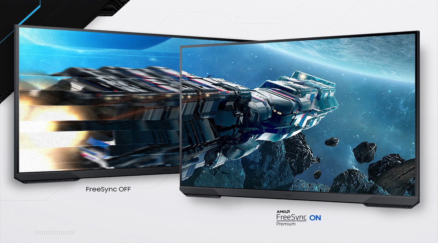 Uninterrupted game flow