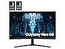 SamsungUS/home/computing/monitors/gaming/04162024/LS32BG852NNXGO_V2.jpg