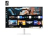 Thumbnail image of 32” M70C Smart Monitor 4K UHD with Streaming TV USB-C and Ergonomic Stand
