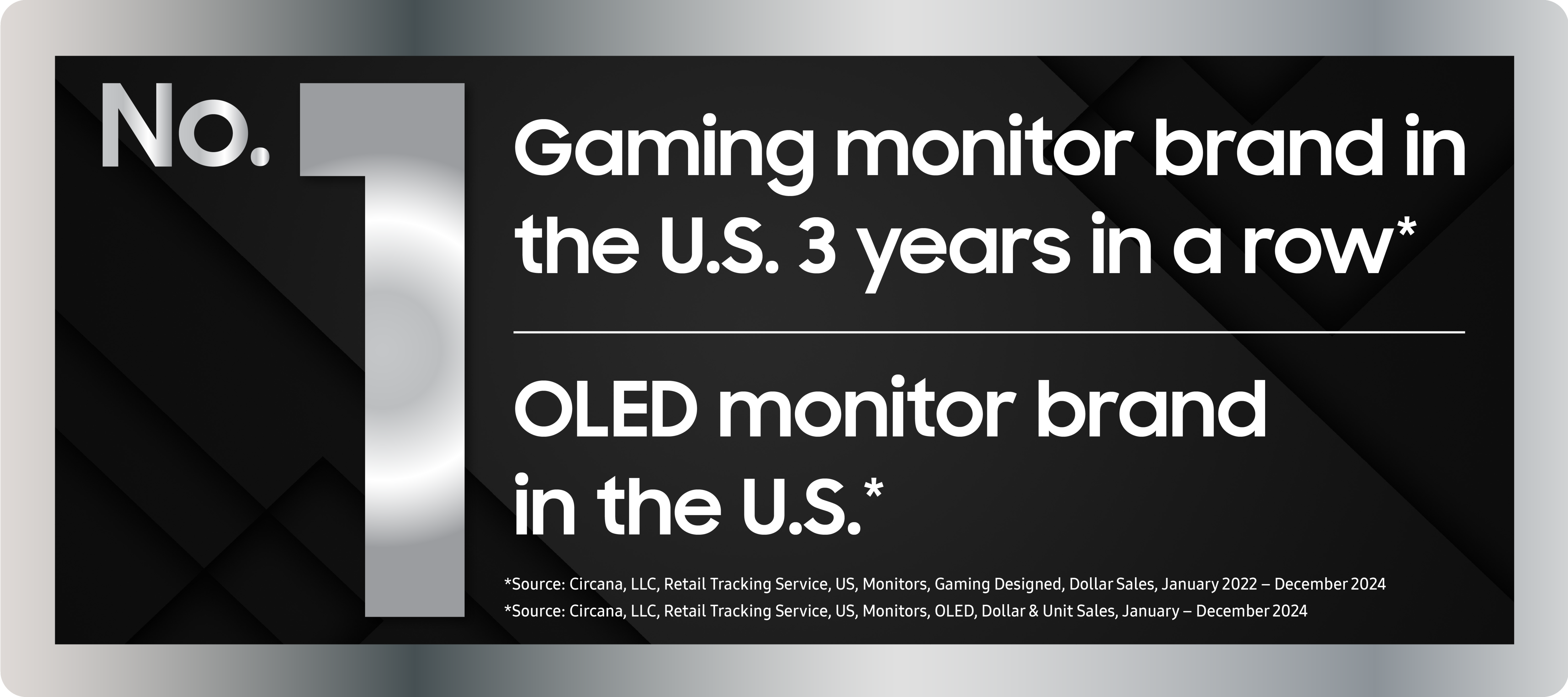 Epic screen. Epic play.