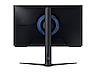 Thumbnail image of 24” Odyssey G32A FHD 165Hz 1ms Gaming Monitor