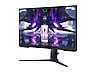 Thumbnail image of 24” Odyssey G32A FHD 165Hz 1ms Gaming Monitor
