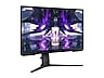Thumbnail image of 24&quot; Odyssey G32A FHD 165Hz 1ms Gaming Monitor