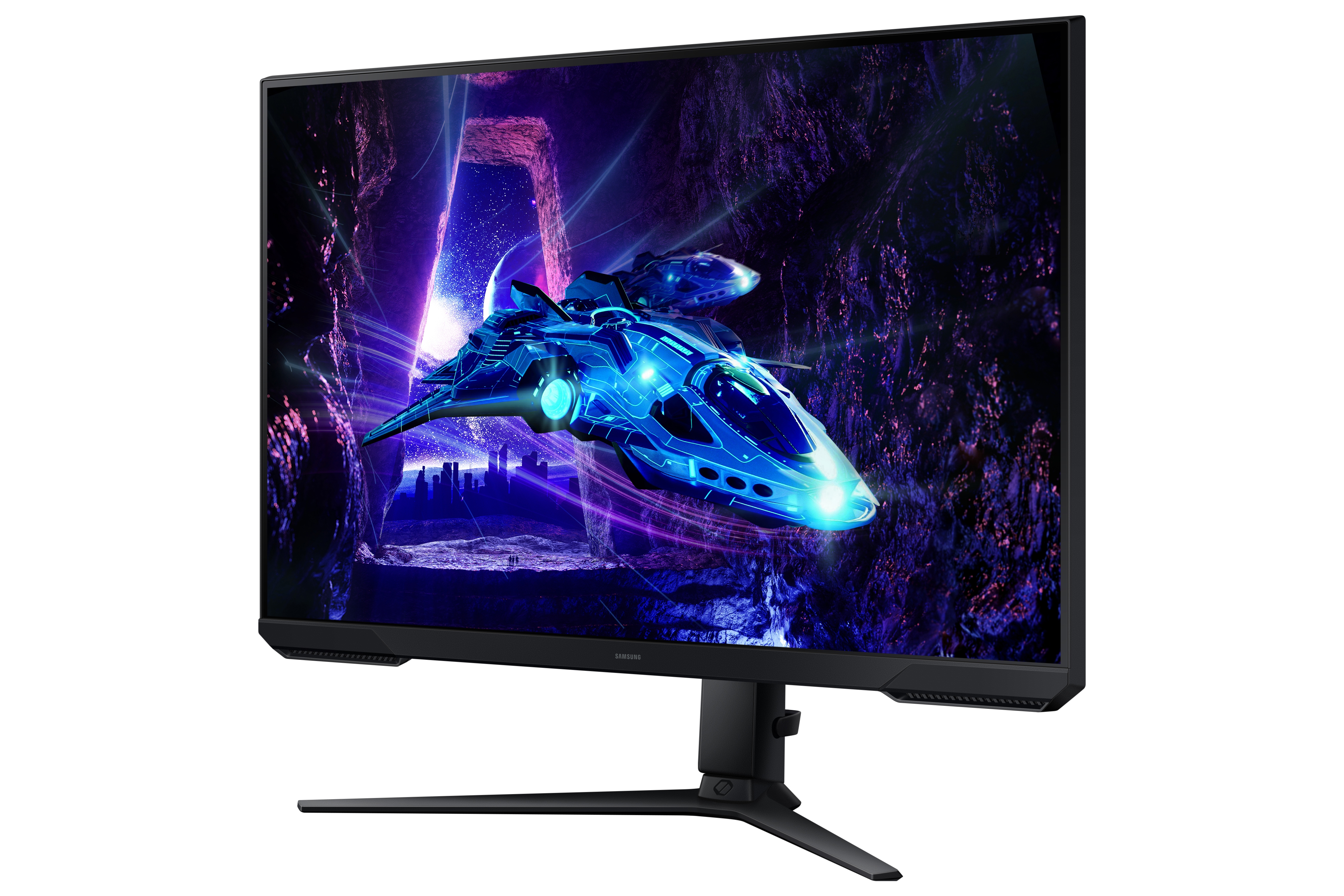 SamsungUS/home/computing/monitors/gaming/08072024/gallery/LS32DG302ENXZA_003_R_Perspective_Black.jpg