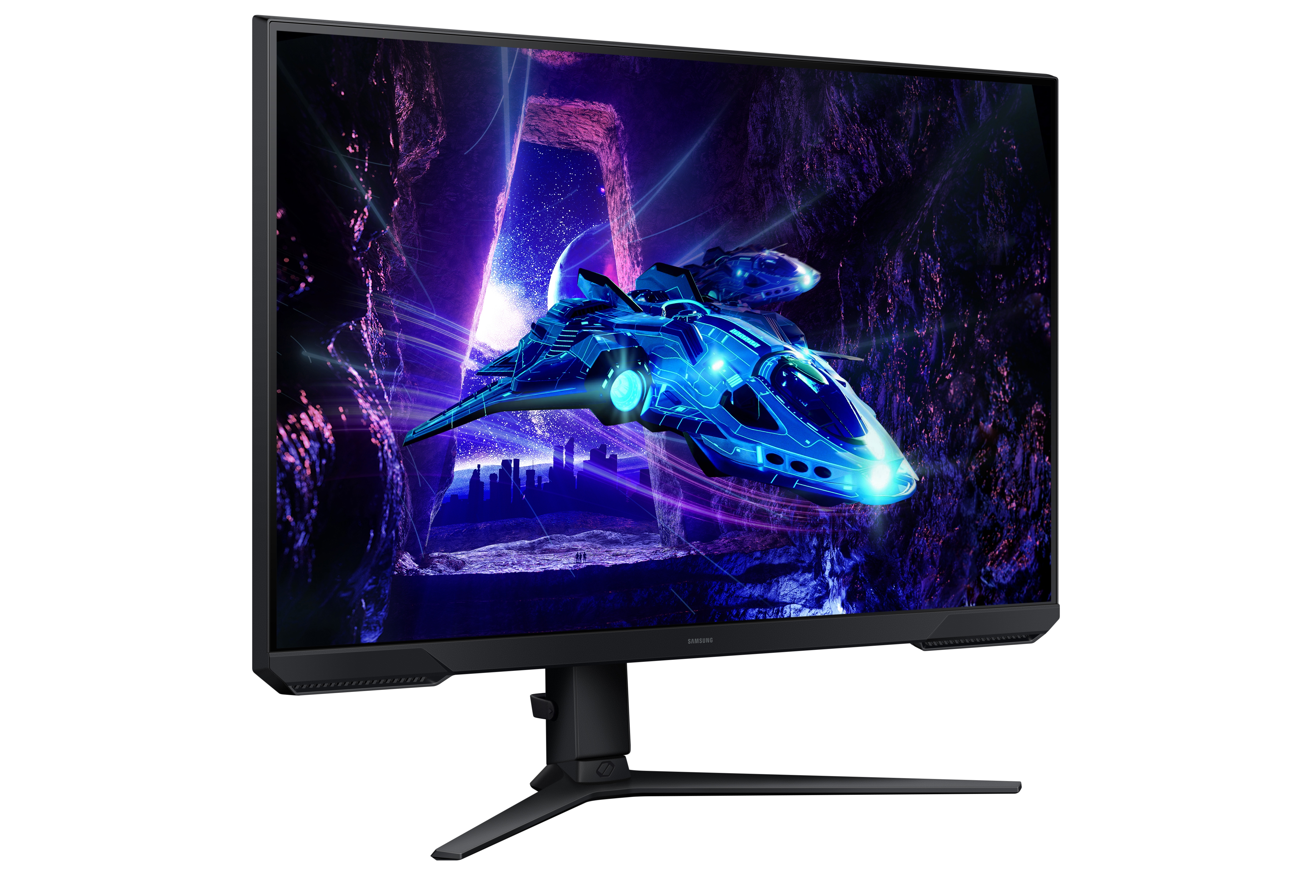 SamsungUS/home/computing/monitors/gaming/08072024/gallery/LS32DG302ENXZA_004_L_Perspective_Black.jpg