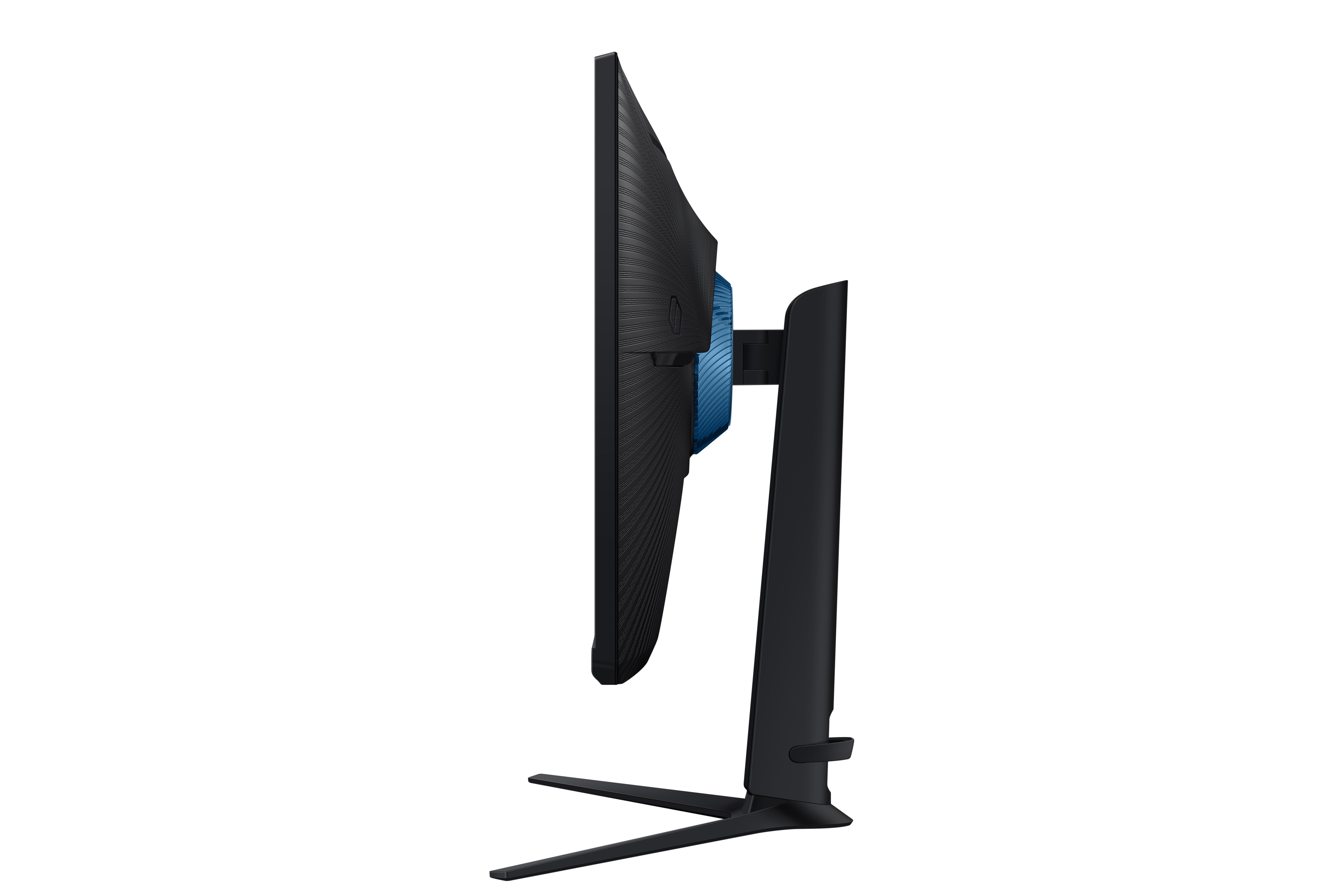 SamsungUS/home/computing/monitors/gaming/08072024/gallery/LS32DG302ENXZA_009_R_Side_Black.jpg