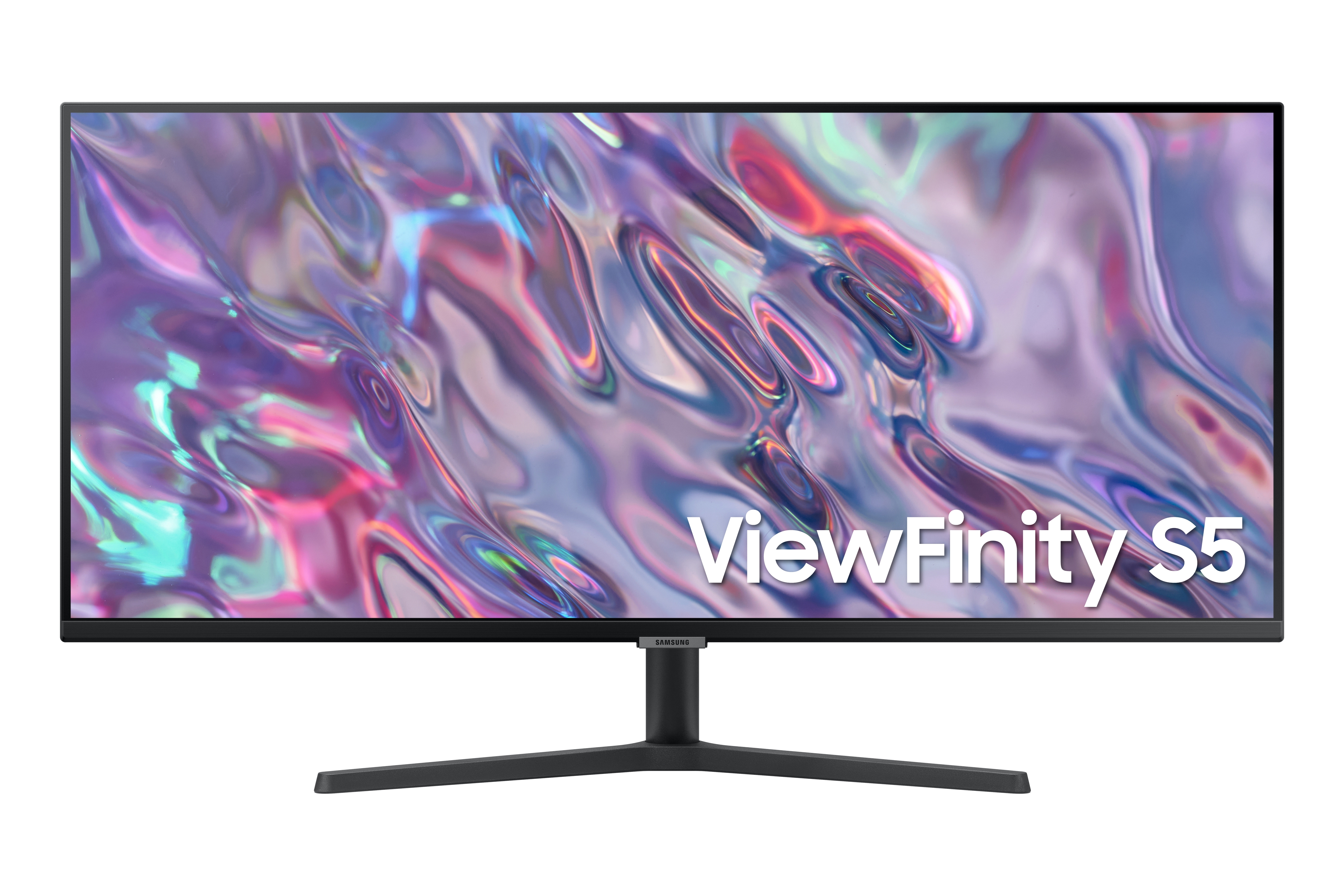 34” ViewFinity S50GC Ultra-WQHD 100Hz AMD FreeSync™ HDR10 Monitor