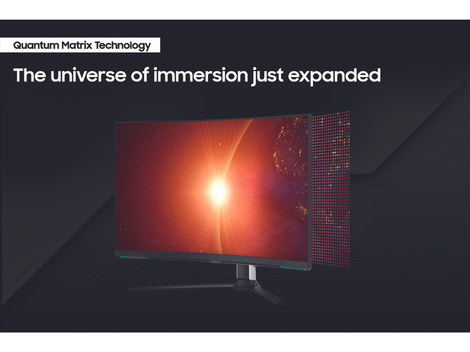 SAMSUNG Odyssey LS28BG702ENXGO G70B 28 UHD 4K IPS 144 Hz 1ms with G-Sync Gaming  Monitor Built-in Speakers Gaming Monitor 