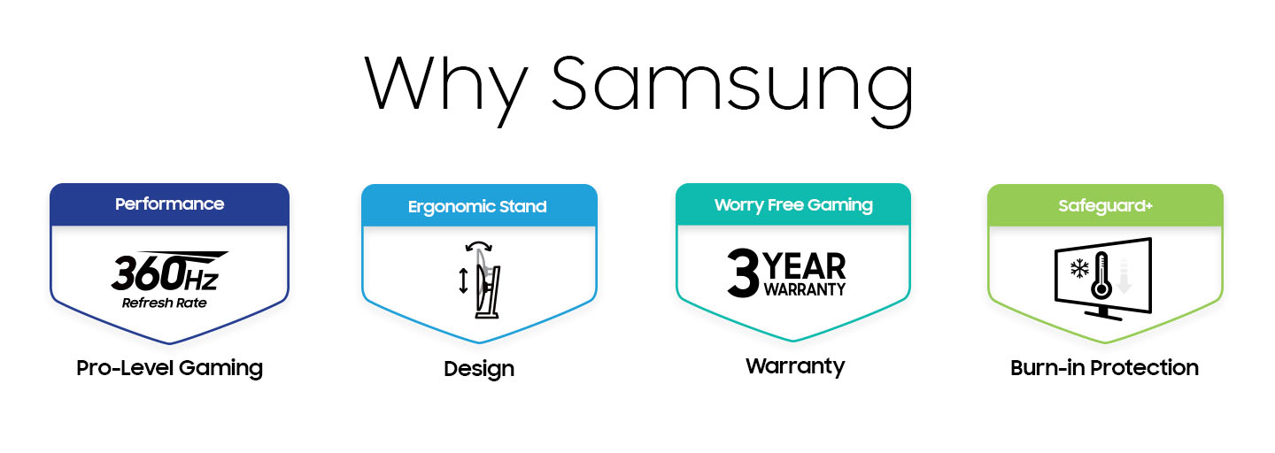 //image-us.samsung.com/SamsungUS/home/computing/monitors/gaming/12072024/WhySamsung_LS27DG602SNXZA_1440x512.jpg?$feature-benefit-bottom-jpg$