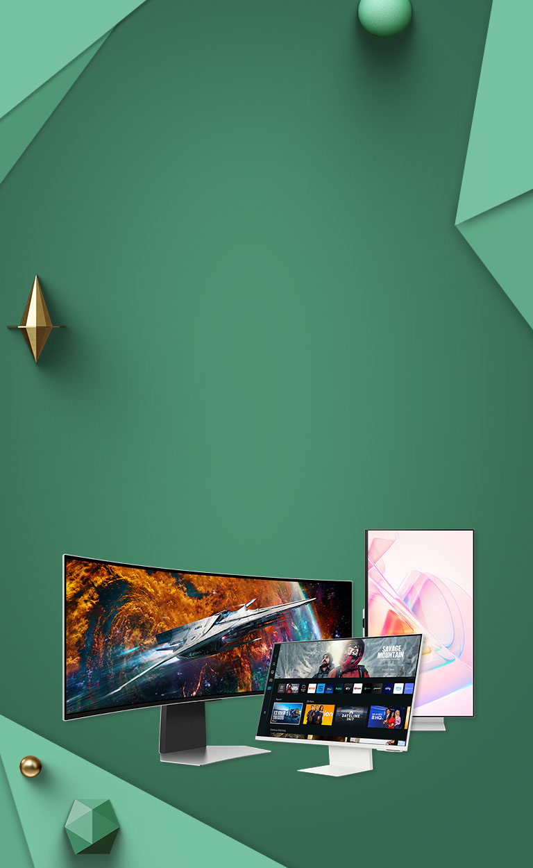Coding Background Ultra HD Desktop Background Wallpaper for 4K UHD TV :  Widescreen & UltraWide Desktop & Laptop : Multi Display, Dual Monitor :  Tablet : Smartphone