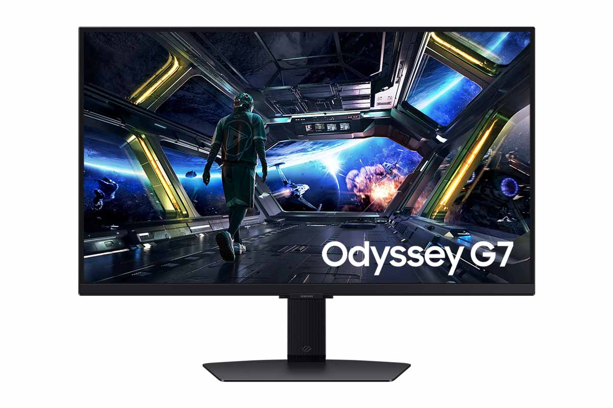 SamsungUS/home/computing/monitors/gaming/12262024/3_G70D_27inch_Product_03.jpg