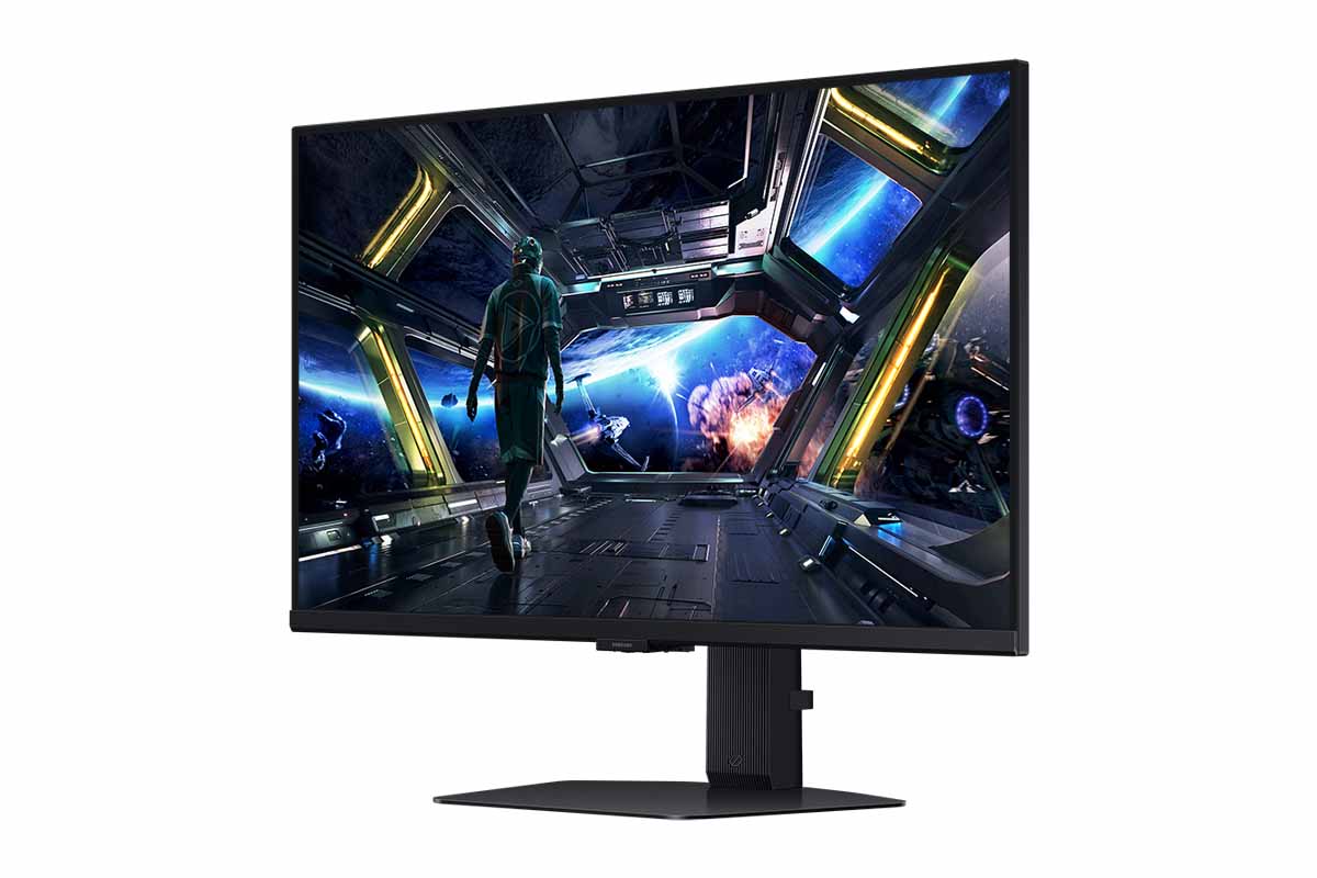 SamsungUS/home/computing/monitors/gaming/12262024/5_G70D_27inch_Product_05.jpg