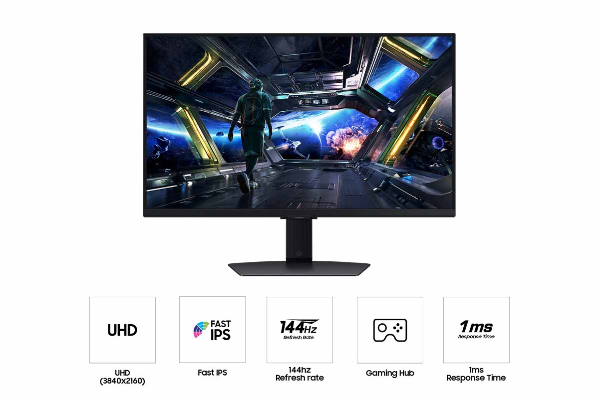 SamsungUS/home/computing/monitors/gaming/12262024/6_G70D_27inch_Product_06.jpg