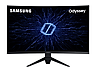 Thumbnail image of 32” Odyssey G35T Gaming Monitor