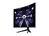 Thumbnail image of 32” Odyssey G35T Gaming Monitor