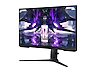 Thumbnail image of 24” Odyssey G30A Gaming Monitor