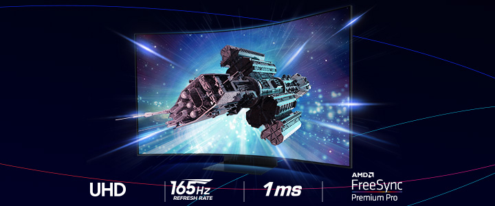 World Class Performance to Win