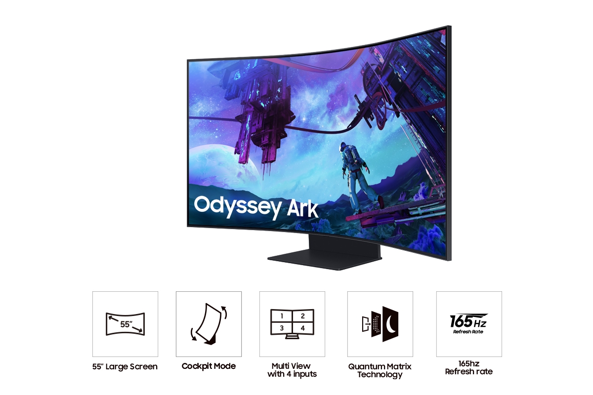 https://image-us.samsung.com/SamsungUS/home/computing/monitors/gaming/ls55cg970nnxgo/gal/2023-Odyssey-Ark-2nd-gen-product4-1200x800.jpg?$product-details-jpg$
