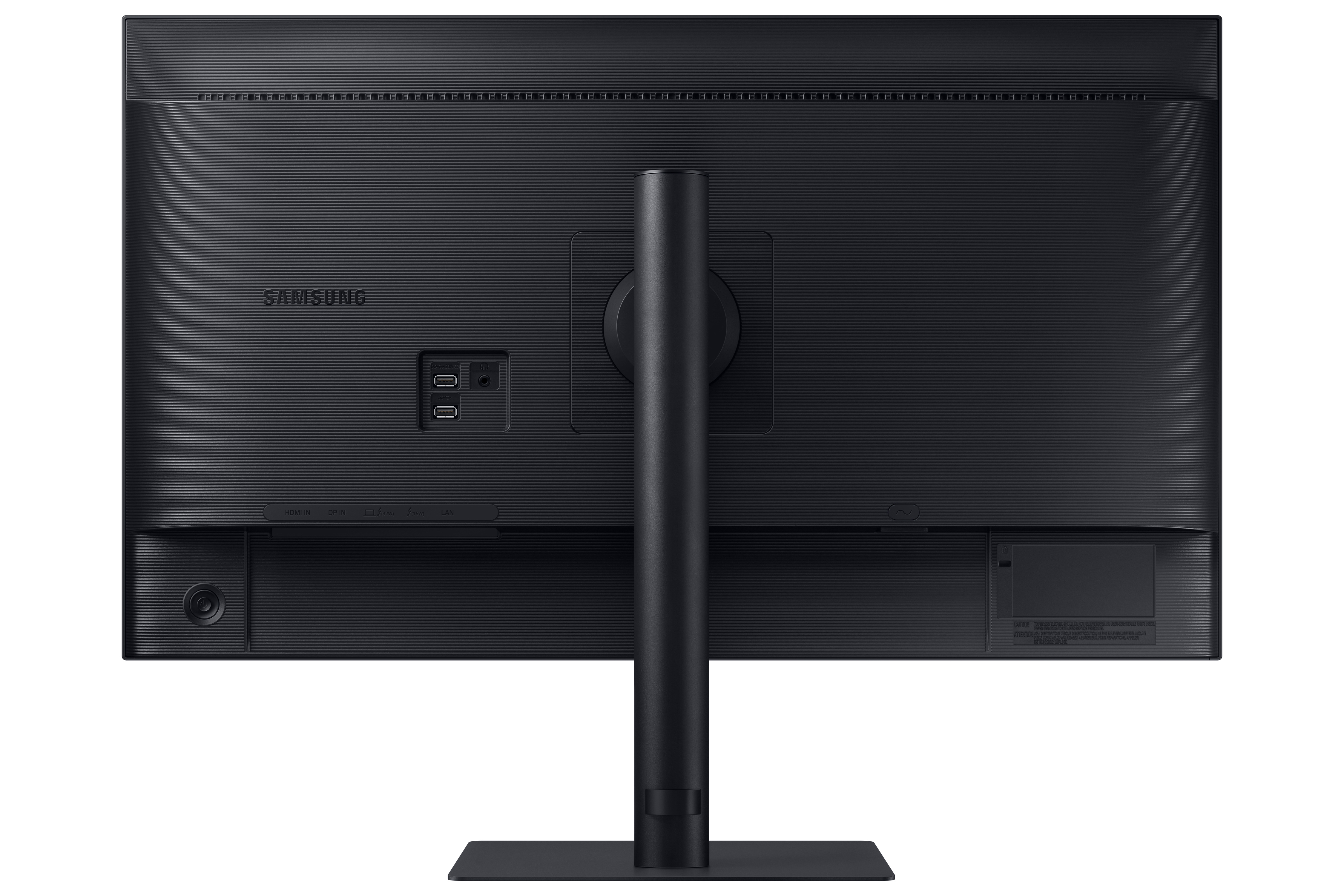 samsung tu872 series 32