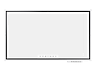 Thumbnail image of 55” 4K UHD Digital Flip Chart