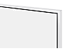 Thumbnail image of 55” 4K UHD Digital Flip Chart