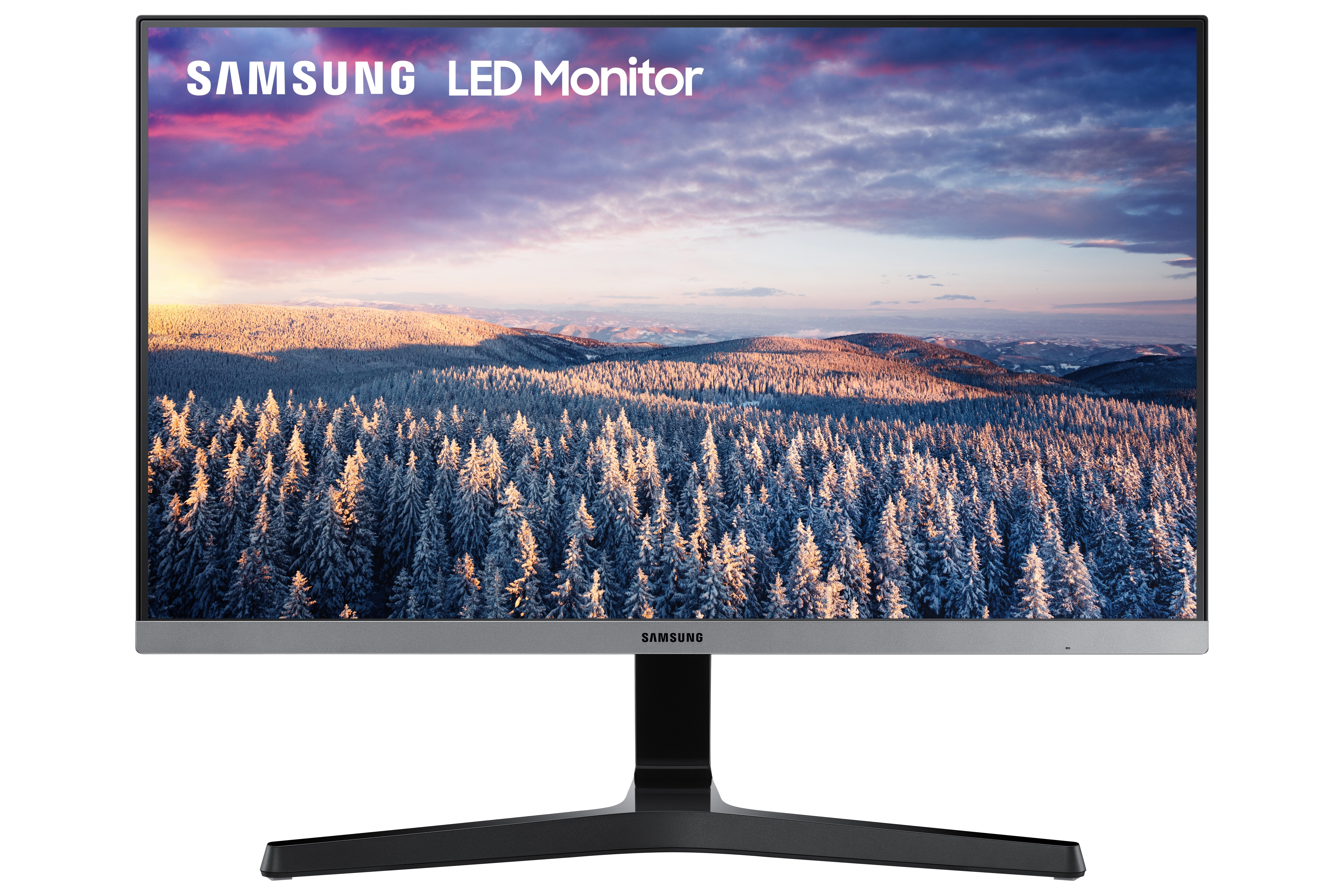 elf Gelukkig Array R350 Series 22” Monitors - LS22R350FHNXZA | Samsung US