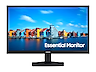 Thumbnail image of 24&quot; S33A FHD Monitor with Game Mode Monitor
