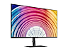 Thumbnail image of 27” ViewFinity S60A QHD High Resolution Monitor with 3 year Warranty (2022)