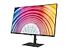 Thumbnail image of 24” ViewFinity S60A QHD High Resolution Monitor