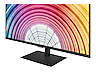 Thumbnail image of 24” ViewFinity S60A QHD High Resolution Monitor