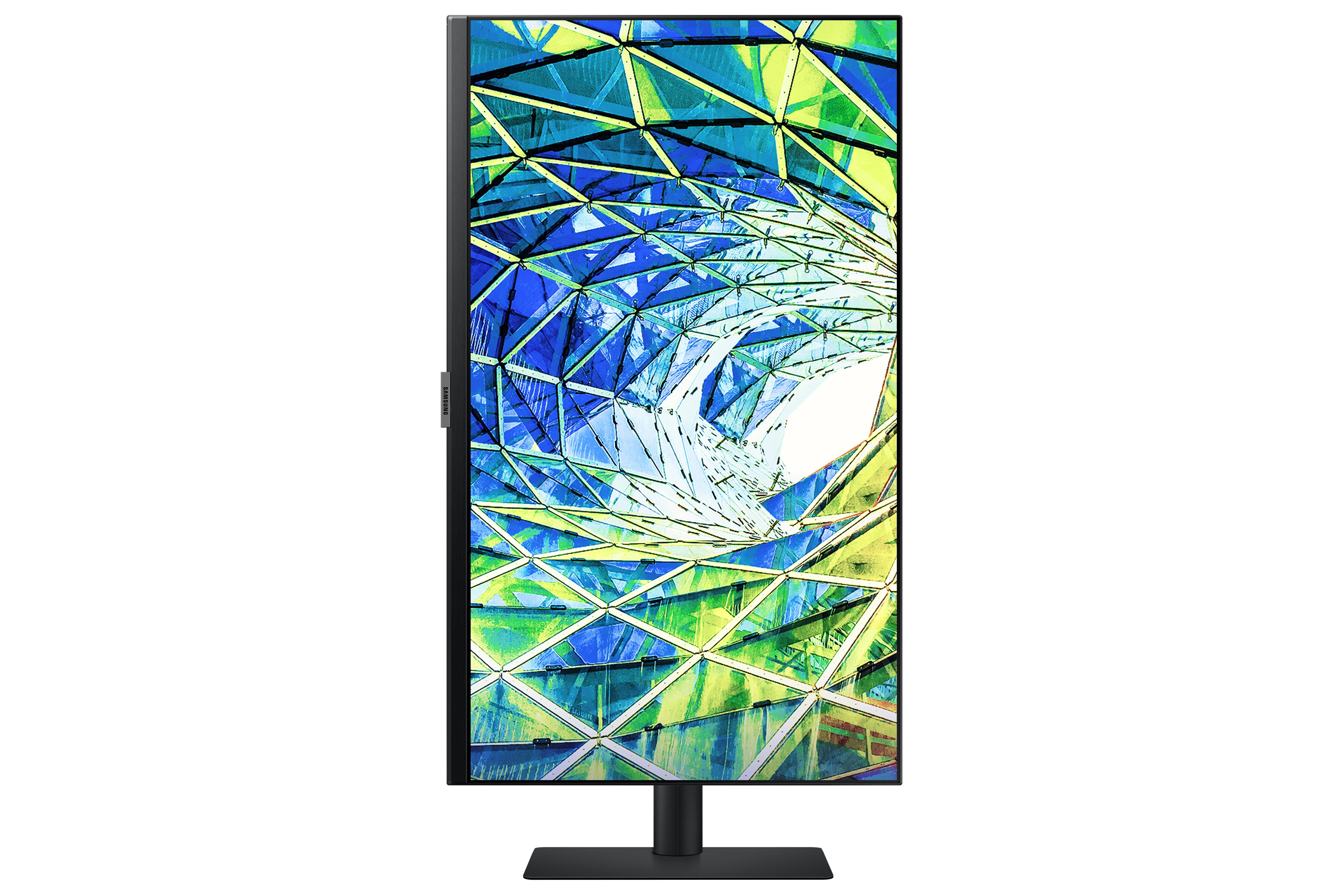 Thumbnail image of 27&rdquo; ViewFinity UHD High Resolution Monitor with USB-C and 3 Year Warranty