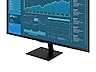 Thumbnail image of 27” M5 FHD Smart Monitor and Streaming