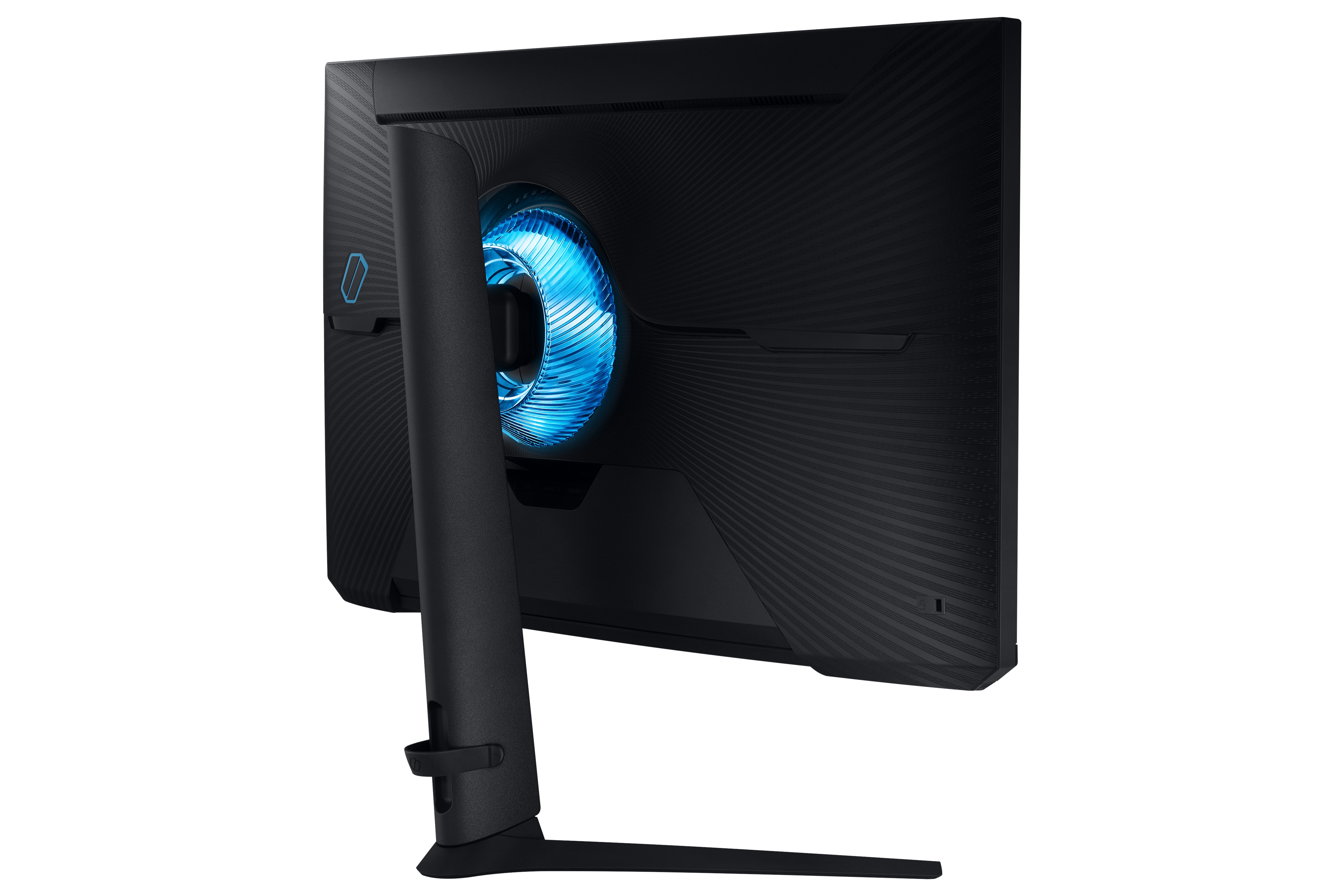 Thumbnail image of 28” Odyssey G70A 4K UHD LED Gaming Monitor