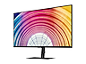 Thumbnail image of 32” ViewFinity S60A QHD High Resolution Monitor