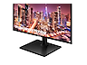 Thumbnail image of 24&quot; T40F PS Panel Adjustable Design Professional Monitor