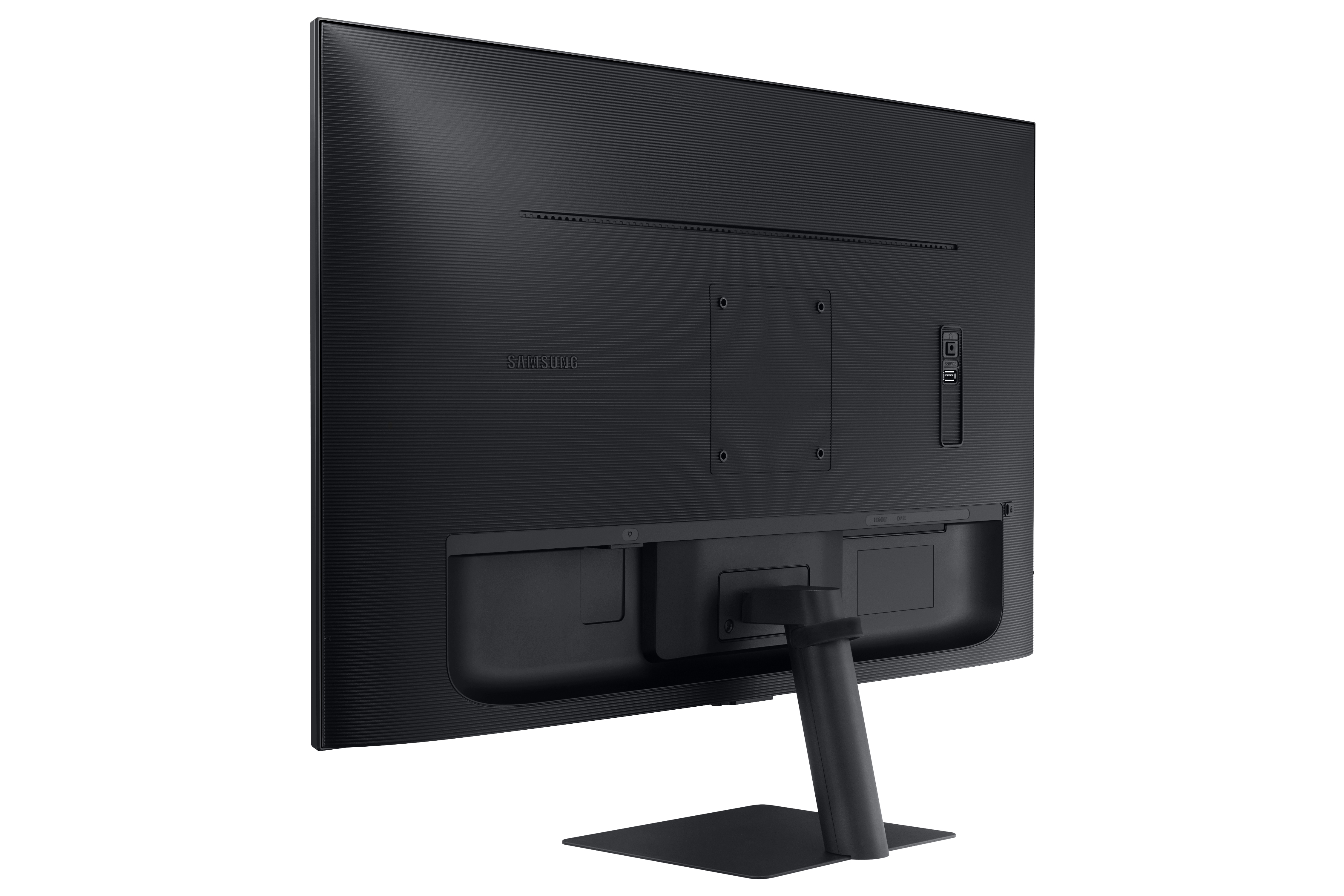 monitor 4k samsung 27