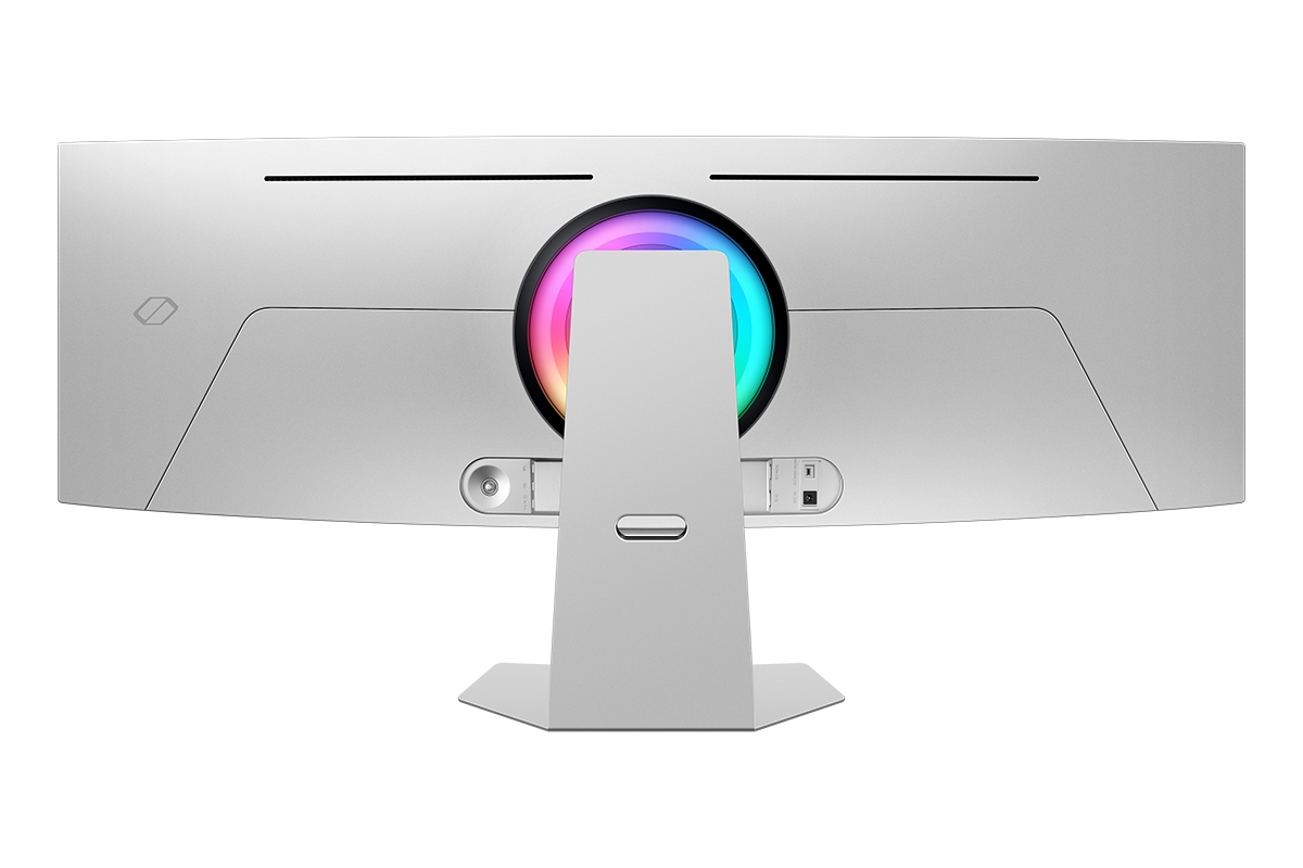 SamsungUS/home/computing/monitors/oled-monitor/09192024/2_G95SD_49inch_Product_02.jpg
