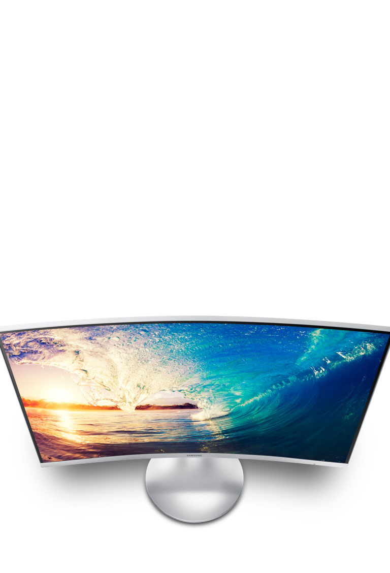 Computing - Monitors | Samsung US