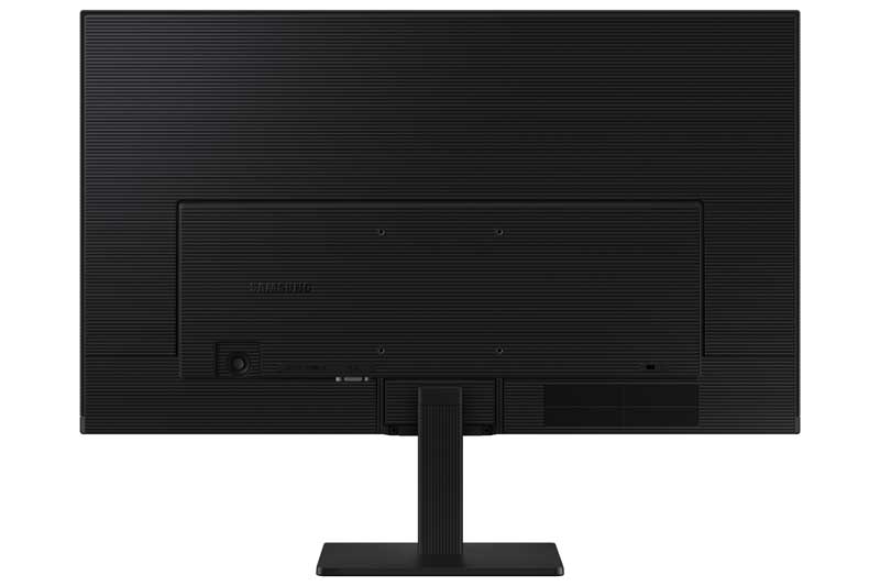 SamsungUS/home/computing/monitors/smart-monitors/01152025/S30GD_002_Back_Black.jpg