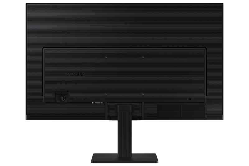 SamsungUS/home/computing/monitors/smart-monitors/01152025/S30GD_24inch_002_Back_Black.jpg