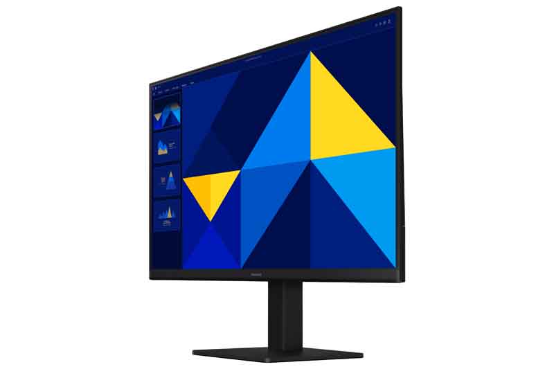 SamsungUS/home/computing/monitors/smart-monitors/01152025/S30GD_24inch_004_R_Dynamic_Black.jpg