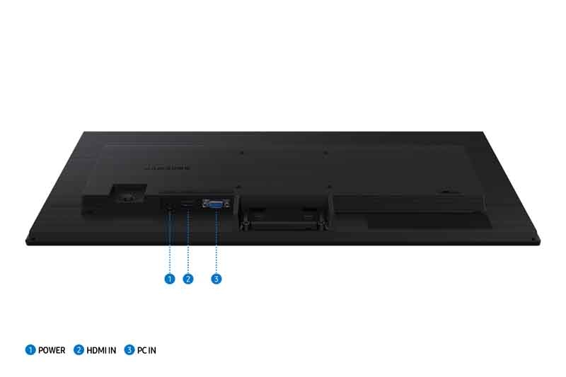 SamsungUS/home/computing/monitors/smart-monitors/01152025/S30GD_24inch_008_Detail-Connectivity2_Black.jpg