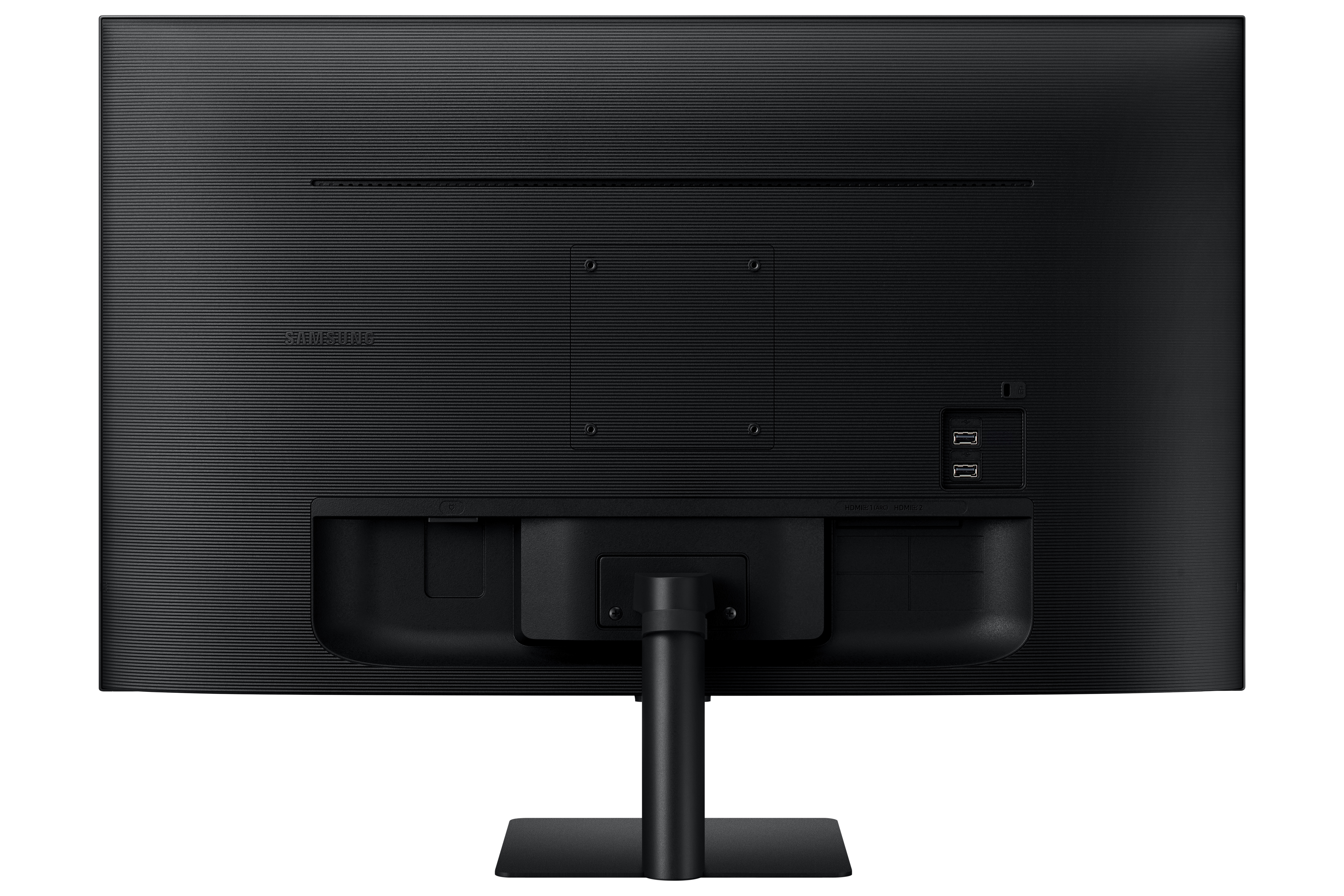 Thumbnail image of 27” Smart Monitor M5 (M50D) FHD with Streaming TV and Speakers