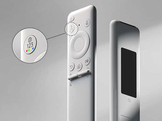 Watch, play, work in style