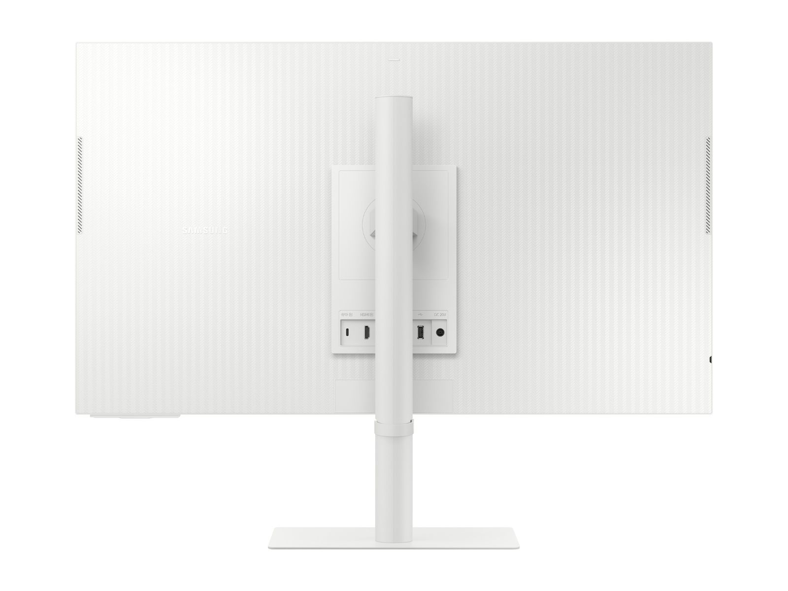 Thumbnail image of 32” M70C Smart Monitor 4K UHD with Streaming TV USB-C and Ergonomic Stand