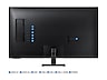 Thumbnail image of 32” M70A 4K UHD Smart Monitor with Streaming TV in Black