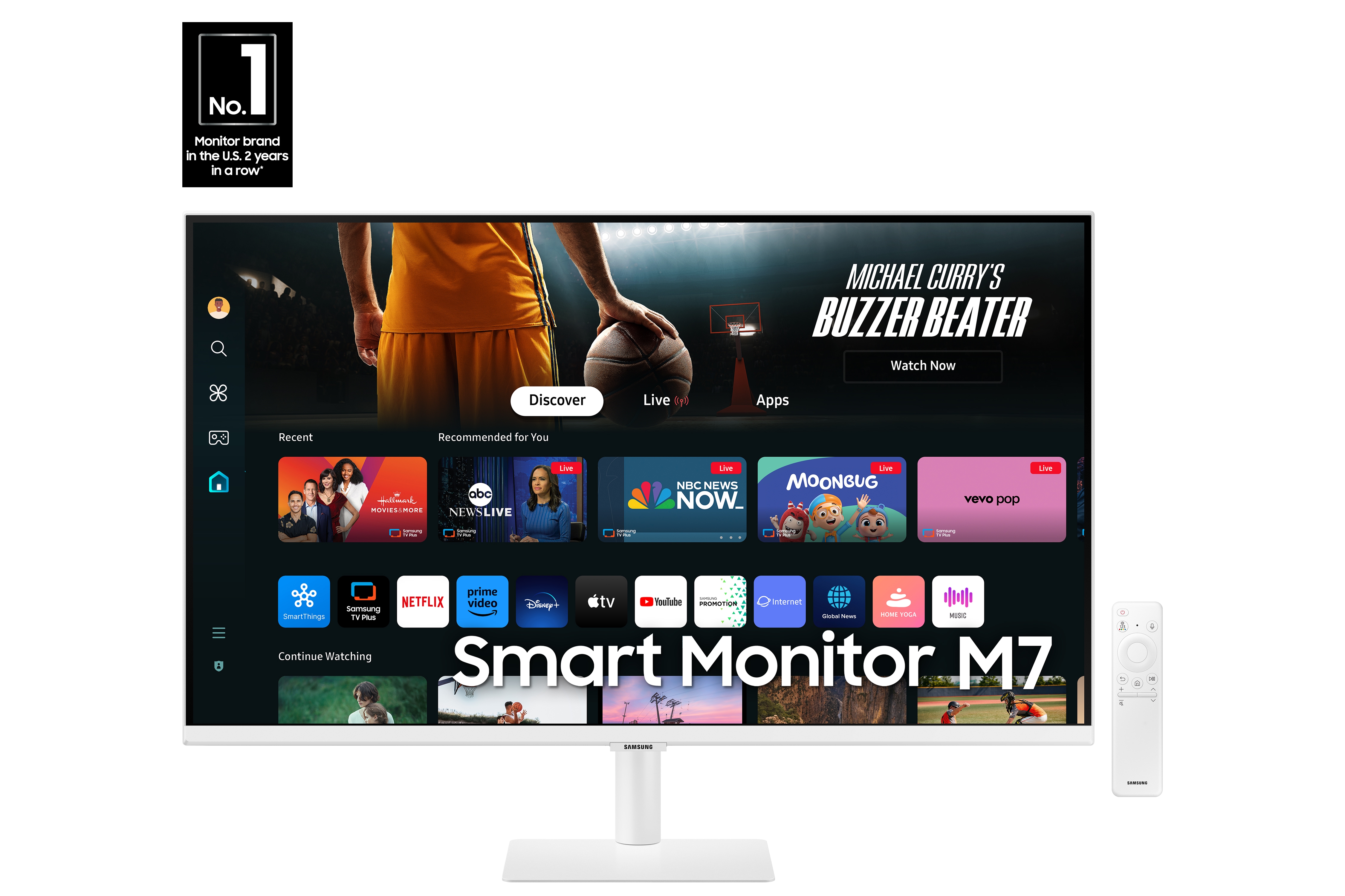 SamsungUS/home/computing/monitors/smart-monitors/ls32dm703unxza/S32DM700_001_Front1_White_wBadge.jpg